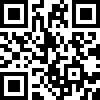 https://isna.ir/xdGT7q