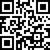 https://isna.ir/xdTXx5