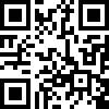 https://isna.ir/xdJ7Jj