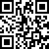 https://isna.ir/xdWyXP
