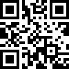 https://isna.ir/xd4NmY