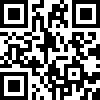https://isna.ir/xdRD3W