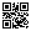 isna.ir/xdSb5X