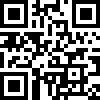 https://isna.ir/xdVvkW