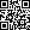 https://isna.ir/xdWcCH