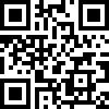 https://isna.ir/xdRjJ3