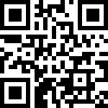 https://isna.ir/xdVRYK