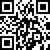 https://isna.ir/xd3bYs