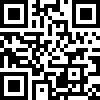 https://isna.ir/xdRf56