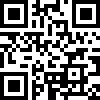 https://isna.ir/xdXbnj