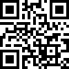 https://isna.ir/xdNwSM
