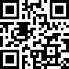 https://isna.ir/xdDXjf