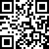 https://isna.ir/xdWD58