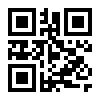 isna.ir/x6nXtV