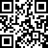 https://isna.ir/xd297x