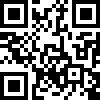 https://isna.ir/xdGVmQ