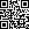https://isna.ir/xdSFBm