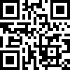 https://isna.ir/xdMWQB