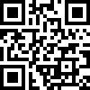 https://isna.ir/xdGbk7