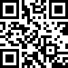 https://isna.ir/xdMQMv