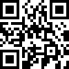 https://isna.ir/x87MTm