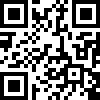 https://isna.ir/xdMTKT