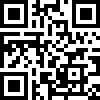 https://isna.ir/xdLkS8