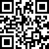 https://isna.ir/xdJGYW
