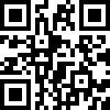 https://isna.ir/xcZprF