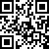 https://isna.ir/xdVVym