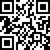 https://isna.ir/xdR6Wv