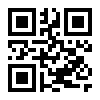 isna.ir/xdKKyC
