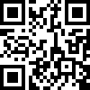 https://isna.ir/xdHp7z