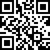 https://isna.ir/xd3LCR