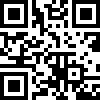 https://isna.ir/xdVPpK