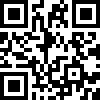https://isna.ir/xdLRGn