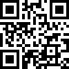 https://isna.ir/xdDR37
