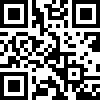https://isna.ir/xdPtDQ
