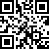 https://isna.ir/xdMHmf