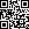 https://isna.ir/xdGVQy