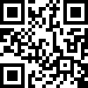 https://isna.ir/xdK6KP