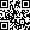 https://isna.ir/xdGm3Q