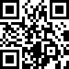 https://isna.ir/xdWS2v