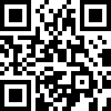 https://isna.ir/xdSJQh