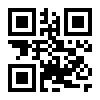 isna.ir/xdTdtN