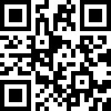 https://isna.ir/xcX4N5