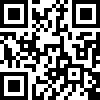 https://isna.ir/xdSqHr