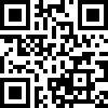 https://isna.ir/xdVQzw