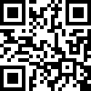 https://isna.ir/xdJ5X5