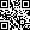 https://isna.ir/xd52Fg